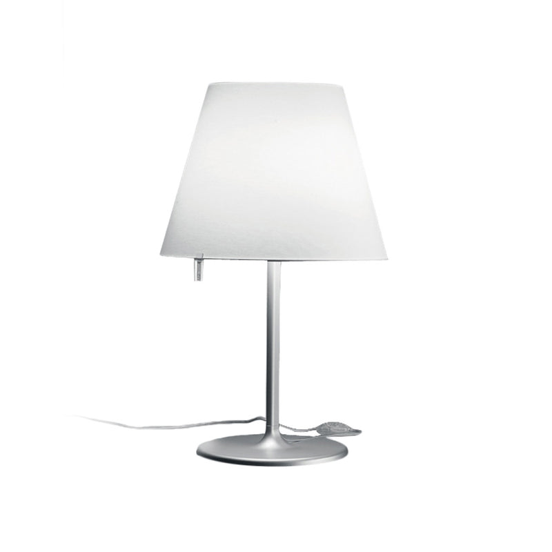 Artemide - Melampo Tavolo Tischleuchte |