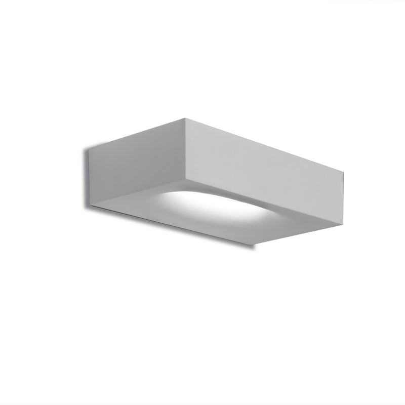 Artemide - Melete Parete Wandleuchte |