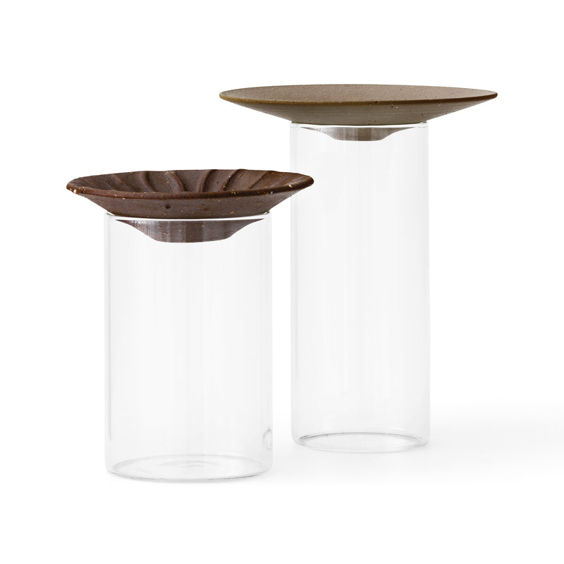 Audo - Cresco Propagation Vase |