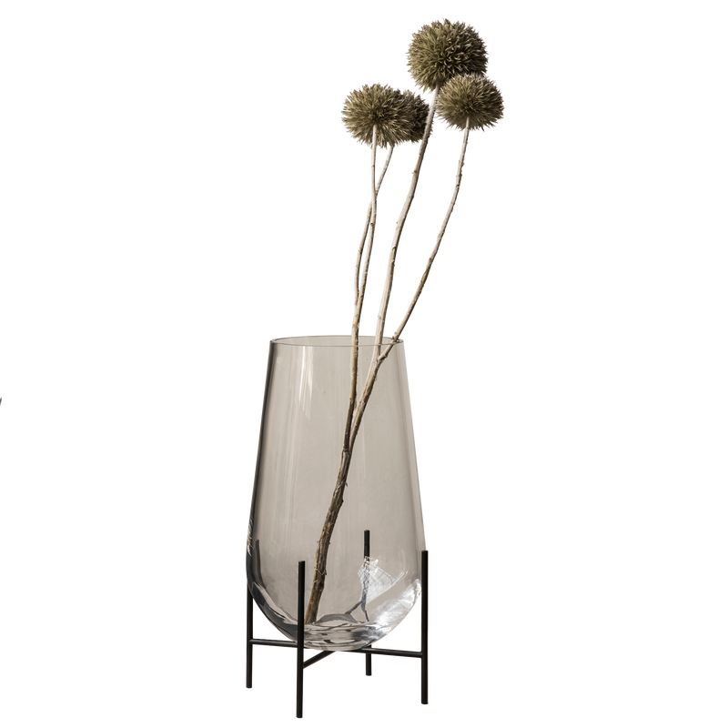 Audo - Échasse Vase | M