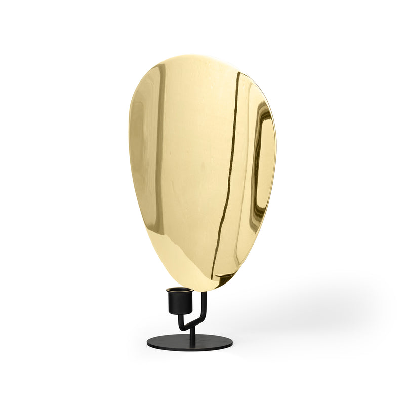 Audo - Flambeau Kerzenhalter | H 30 cm
