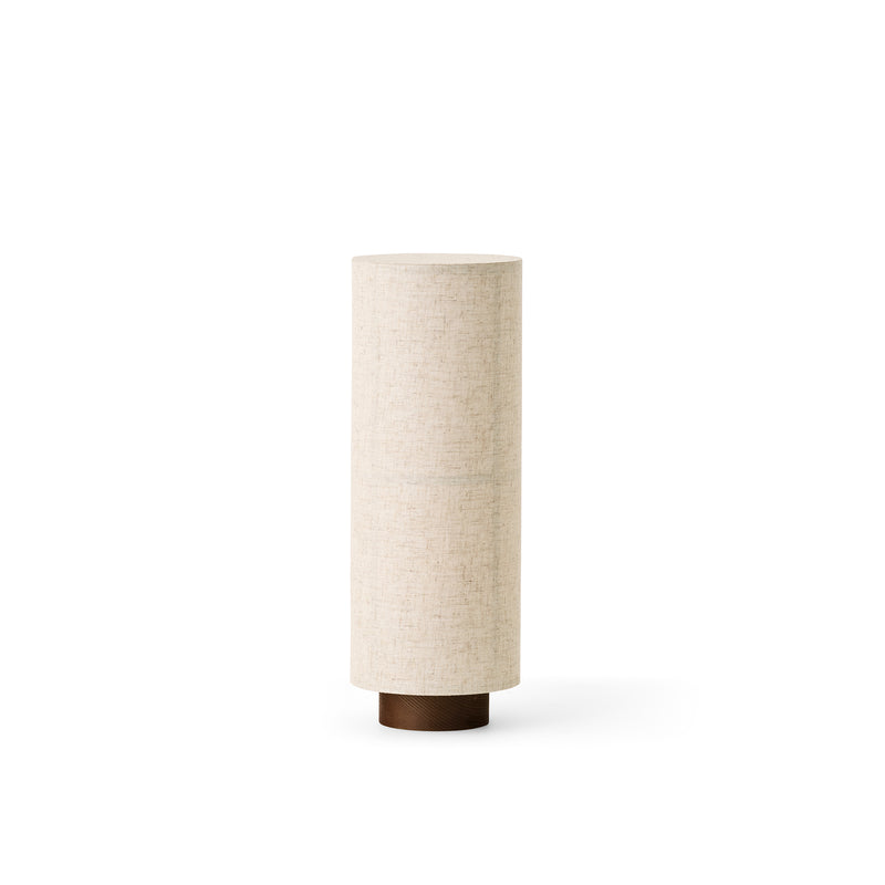 Audo - Hashira Tischleuchte |