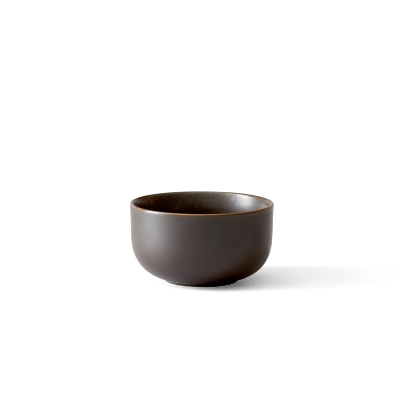 Audo - New Norm Schale Ø 10 cm |