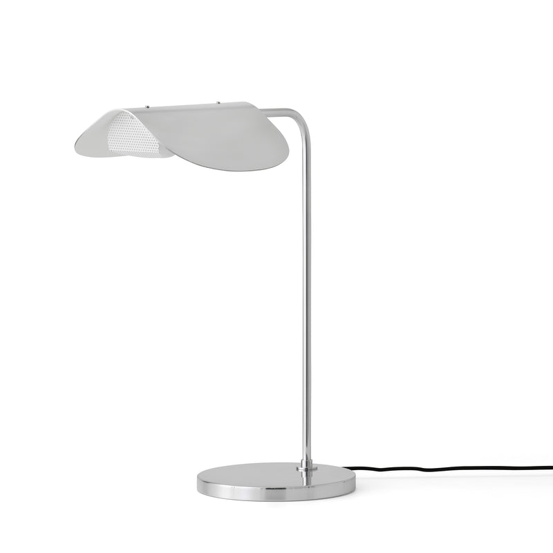 Audo - Wing Tischleuchte |