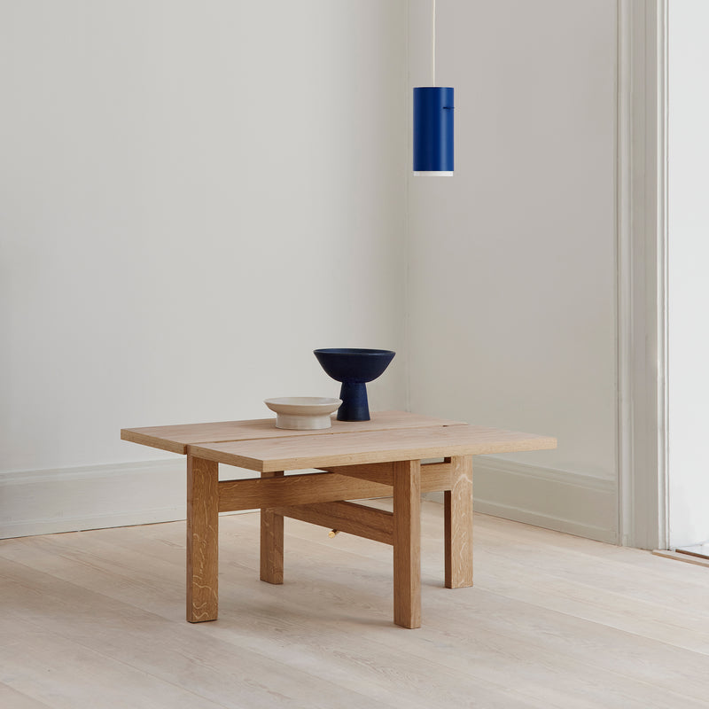 Moebe - Coffee Table | 60 cm