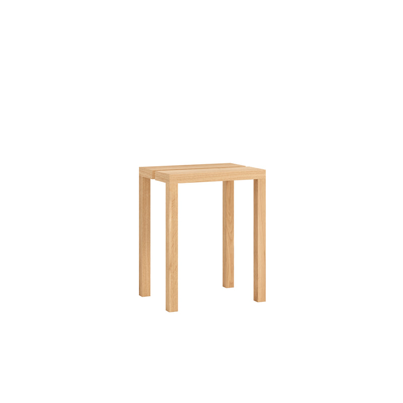 Moebe - Peg Hocker |