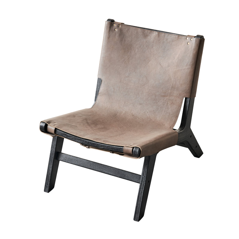 Muubs - Philosophy Lounge Stuhl |