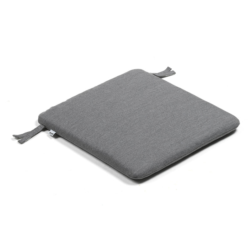 Nardi - Doga Armlehnstuhl Sitzkissen | Fumo Sunbrella