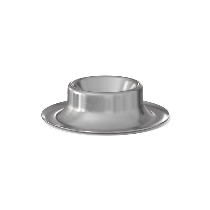 Nichba Design - Eierbecher |