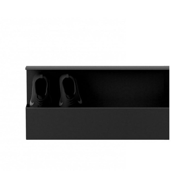 Nichba Design - Shoe Box | 50 cm