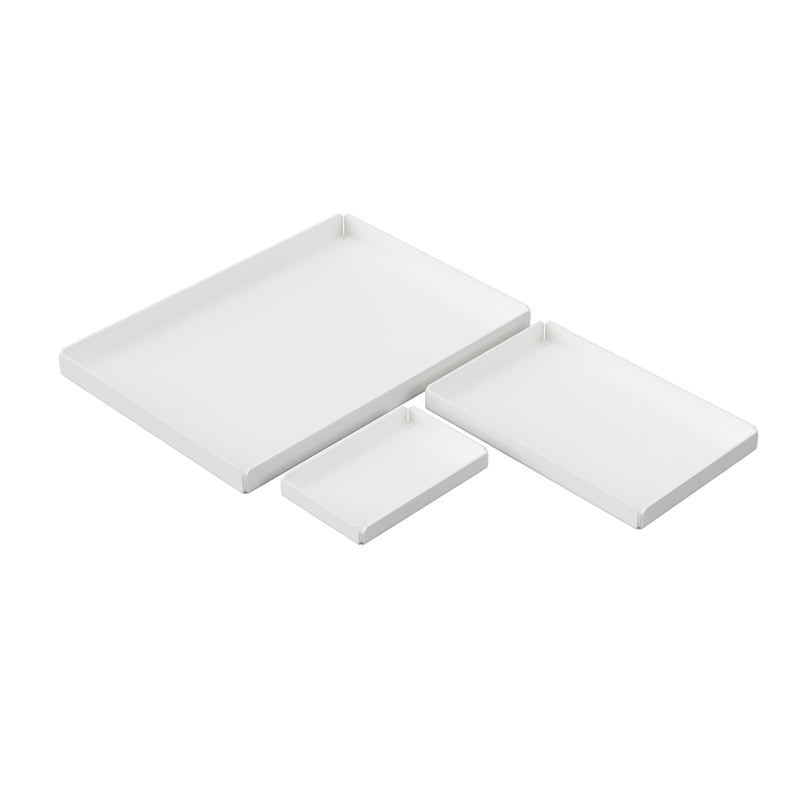 Nichba Design - Tablett |