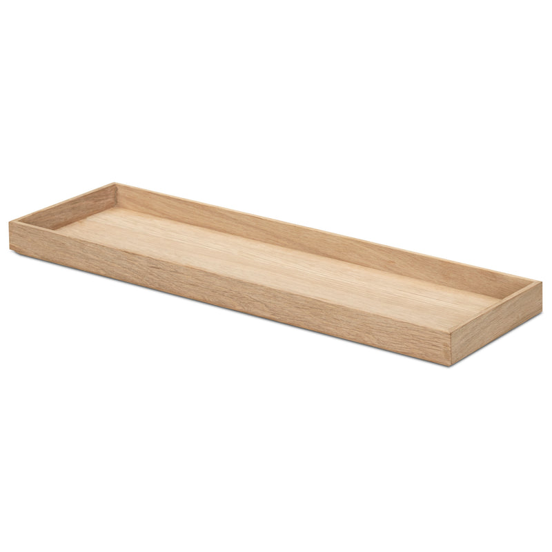 Fritz Hansen - Skagerak Nomad Tray |