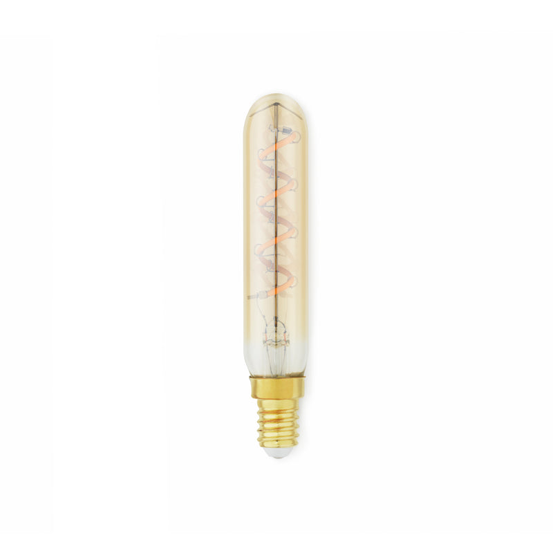 Normann Copenhagen - Amp LED Leuchtmittel | E14 / 1,5 W