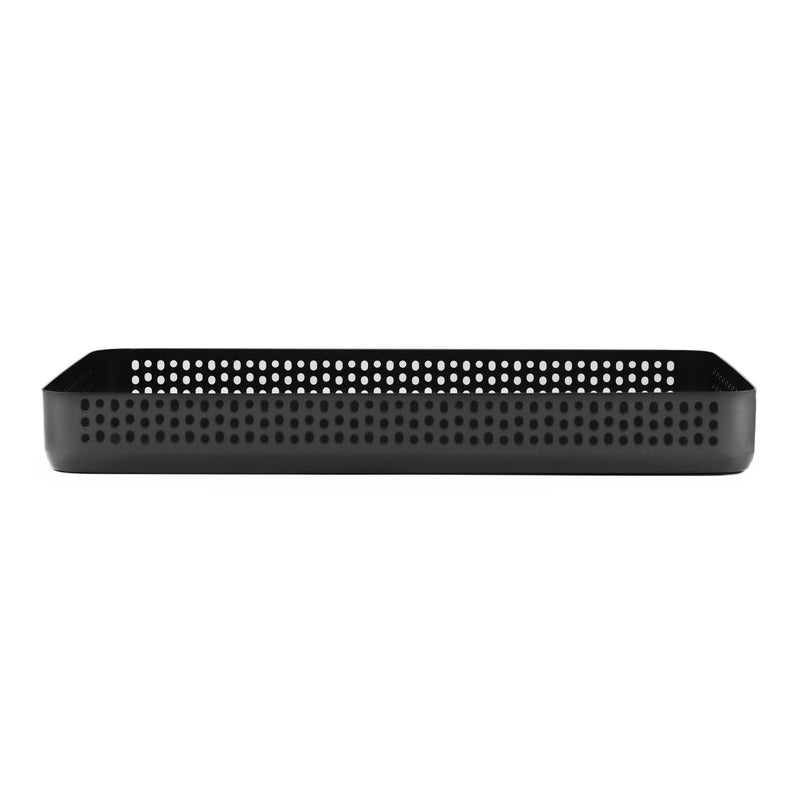Normann Copenhagen - Nic Nac Organizer 5 |