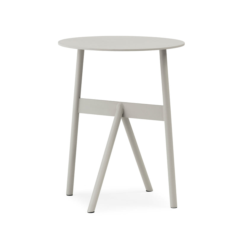 Normann Copenhagen - Stock Tisch |