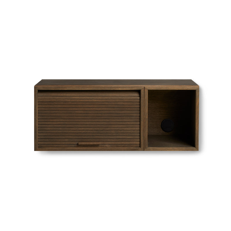 Northern - Hifive Slim Wandschrank |