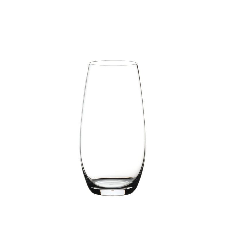 Riedel - O Wine Champagnerglas (2er-Set) |