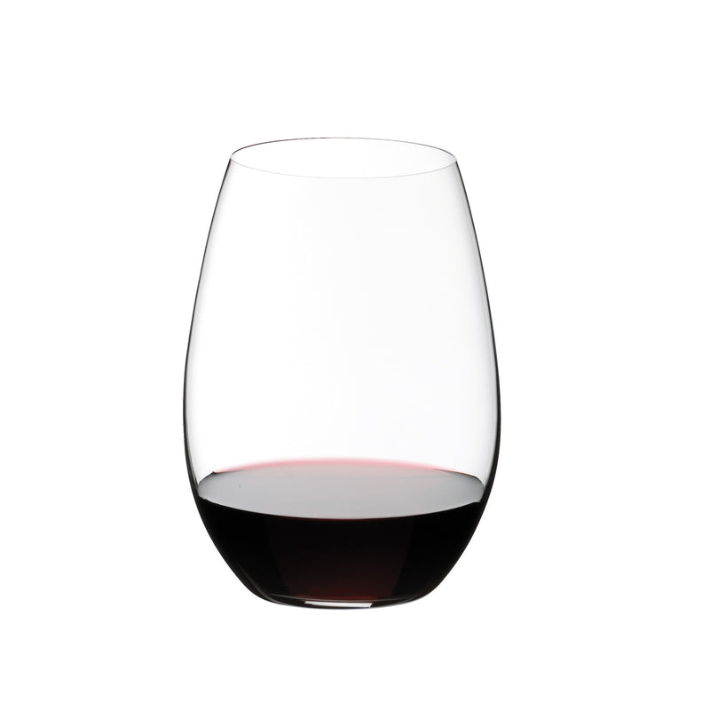 Riedel - O Wine Syrah / Shiraz Glas (2er-Set) |