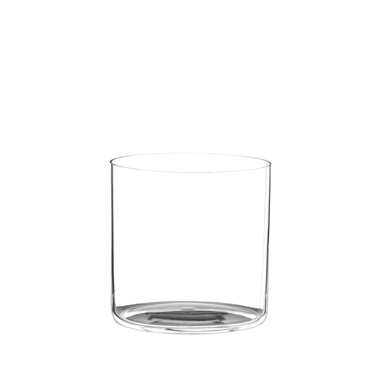 Riedel - O Wine Wasserglas (2er-Set) |