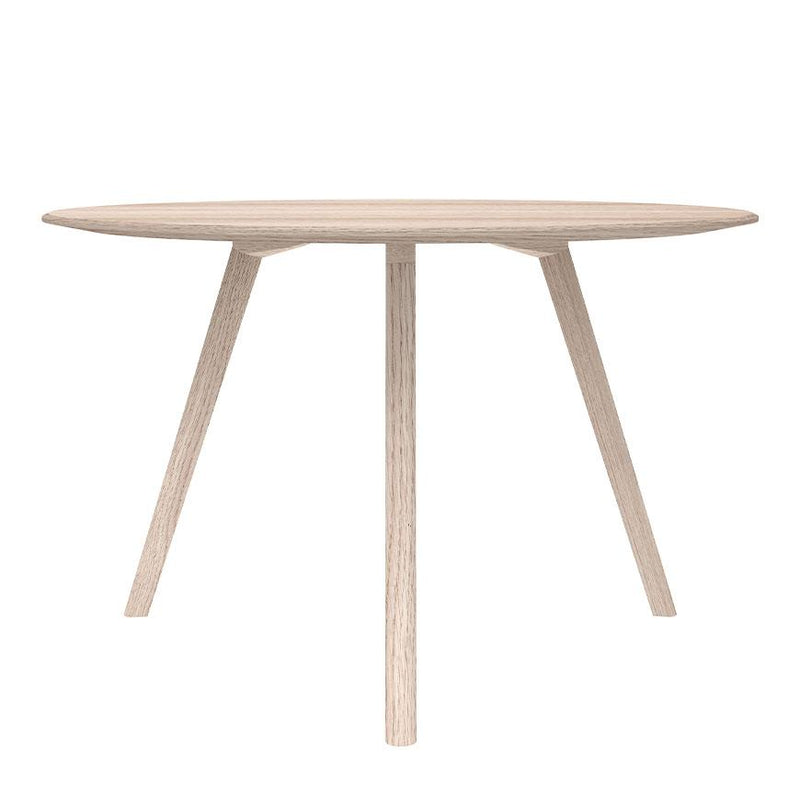 OUT Objekte unserer Tage - Meyer Tisch Medium | Ø 89 cm