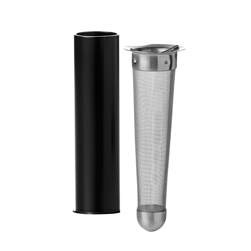 Stelton - Teesieb |