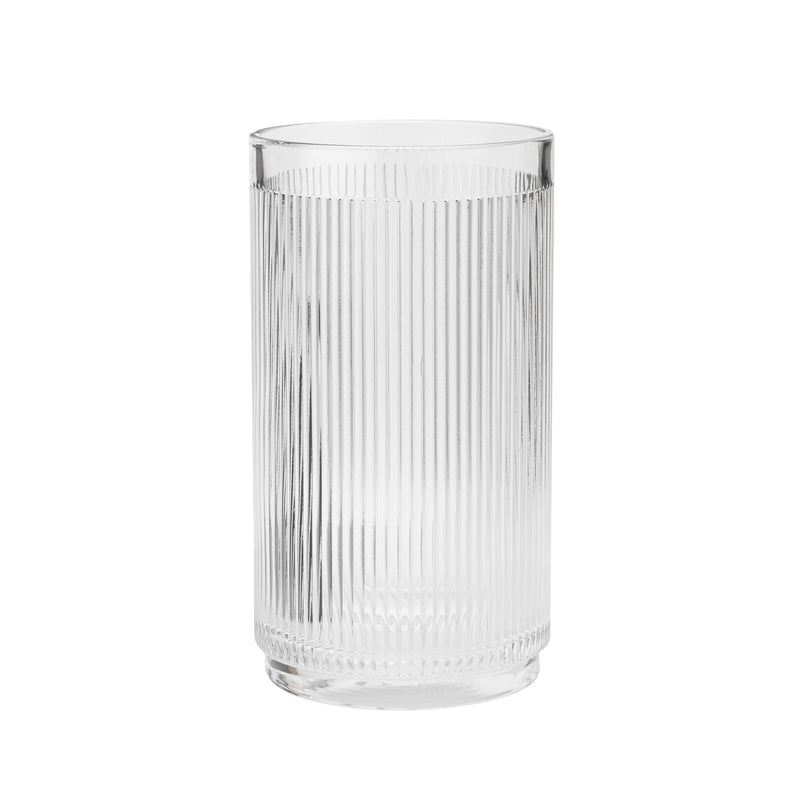Stelton - Pilastro Weinkühler |