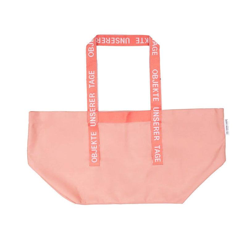 OUT Objekte unserer Tage - Weekend bag |