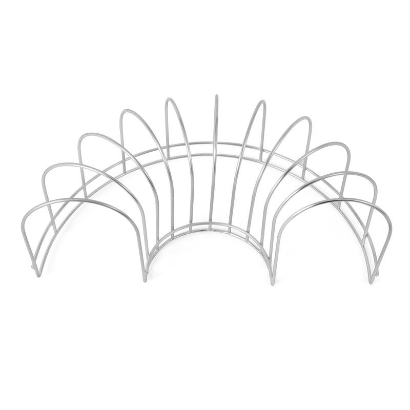 OYOY - Abtropfgestell |