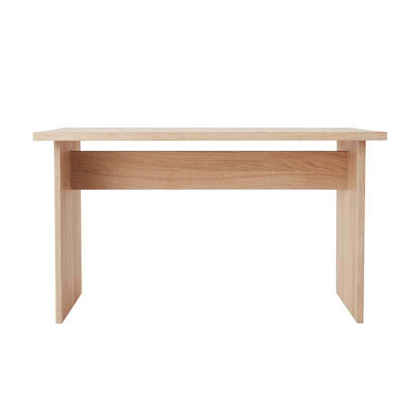 OYOY - Arca Kindertisch |