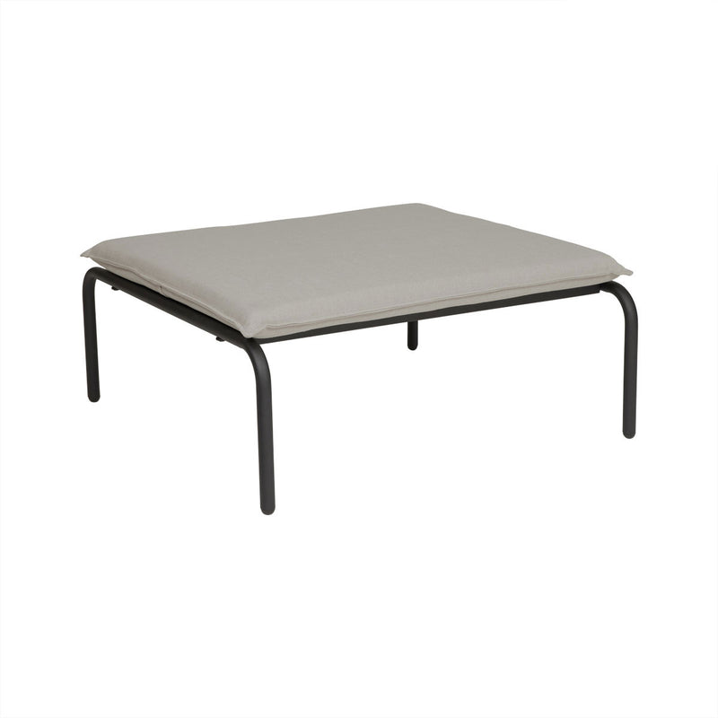 OYOY - Furi Outdoor Lounge Hocker |