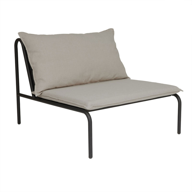 OYOY - Furi Outdoor Lounge Sessel |