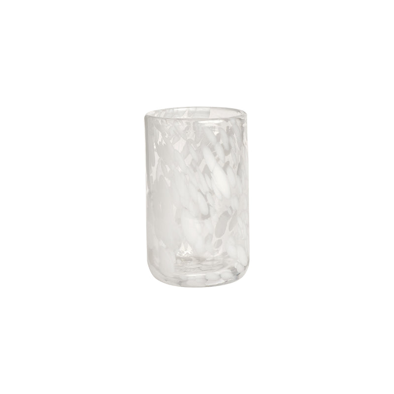 OYOY - Jali Trinkglas |