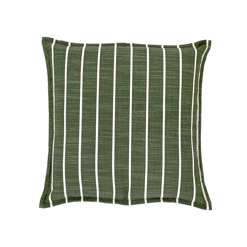 OYOY - Kyoto Outdoor Kissen |