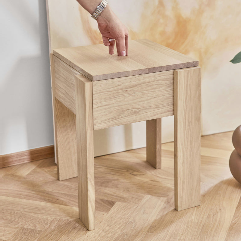OYOY - OY Beistelltisch |