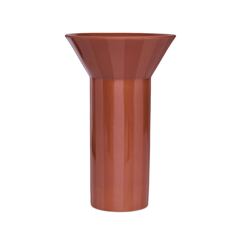 OYOY - Luonto Vase |