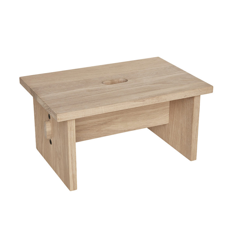 OYOY Mini - Arca Hocker |