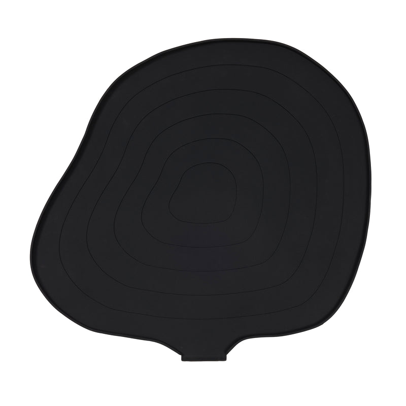 OYOY - Mio Abtropfmatte |