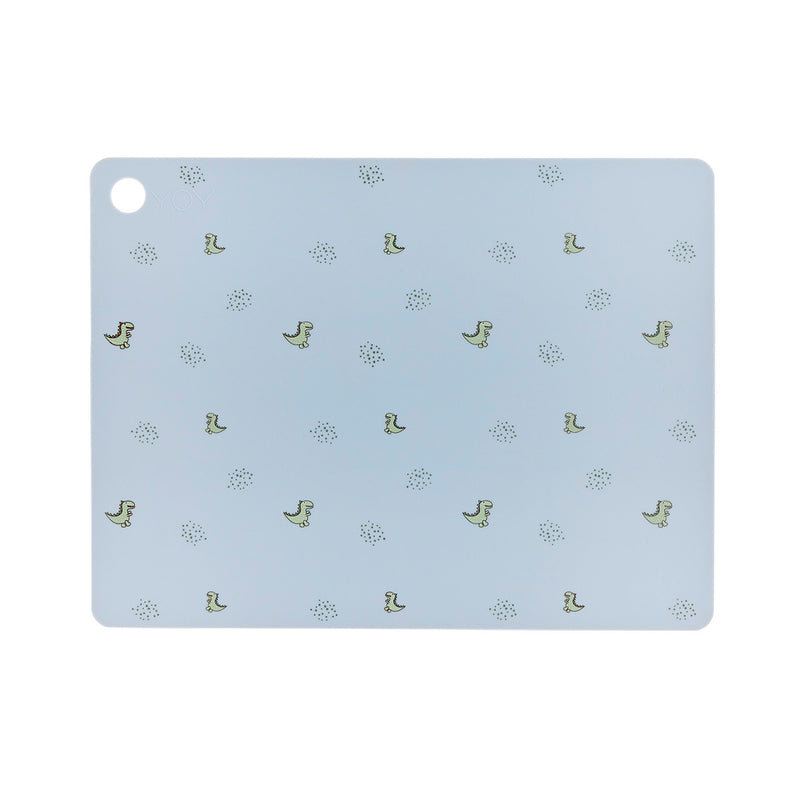 OYOY - Platzset Dino |