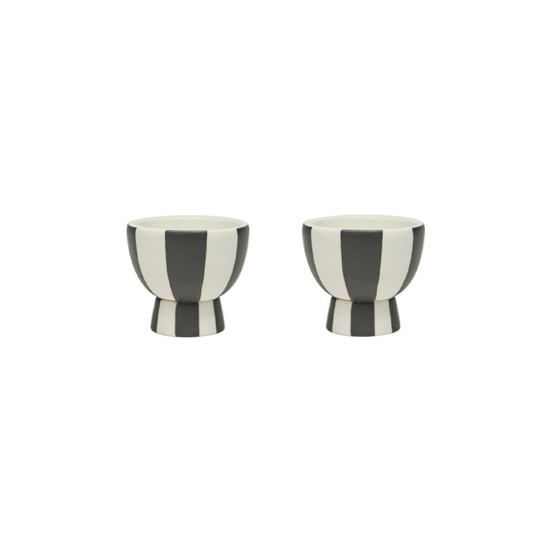 OYOY - Toppu Eierbecher |