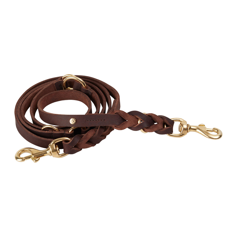 OYOY ZOO - Robin Hundeleine |