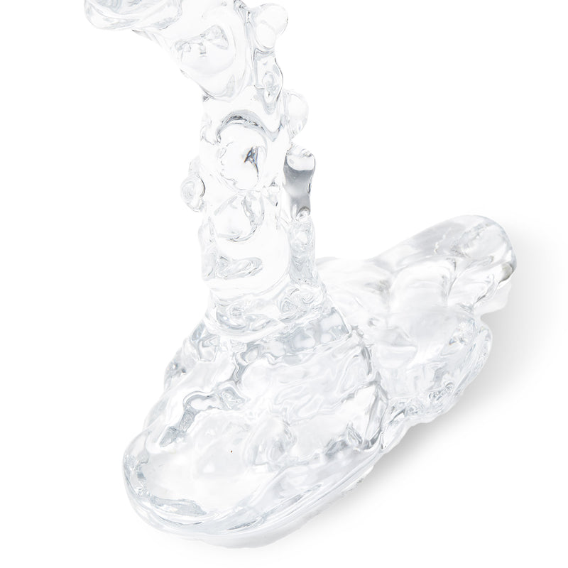 POLSPOTTEN - Drip Kerzenhalter |