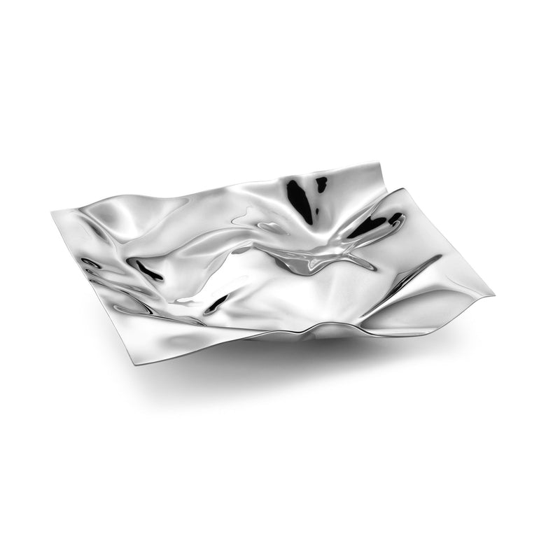 Georg Jensen - Panton Schale |