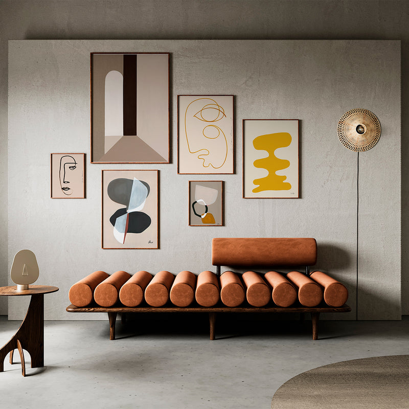 Paper Collective - Artwall Set | Artwall No. 14 Set
