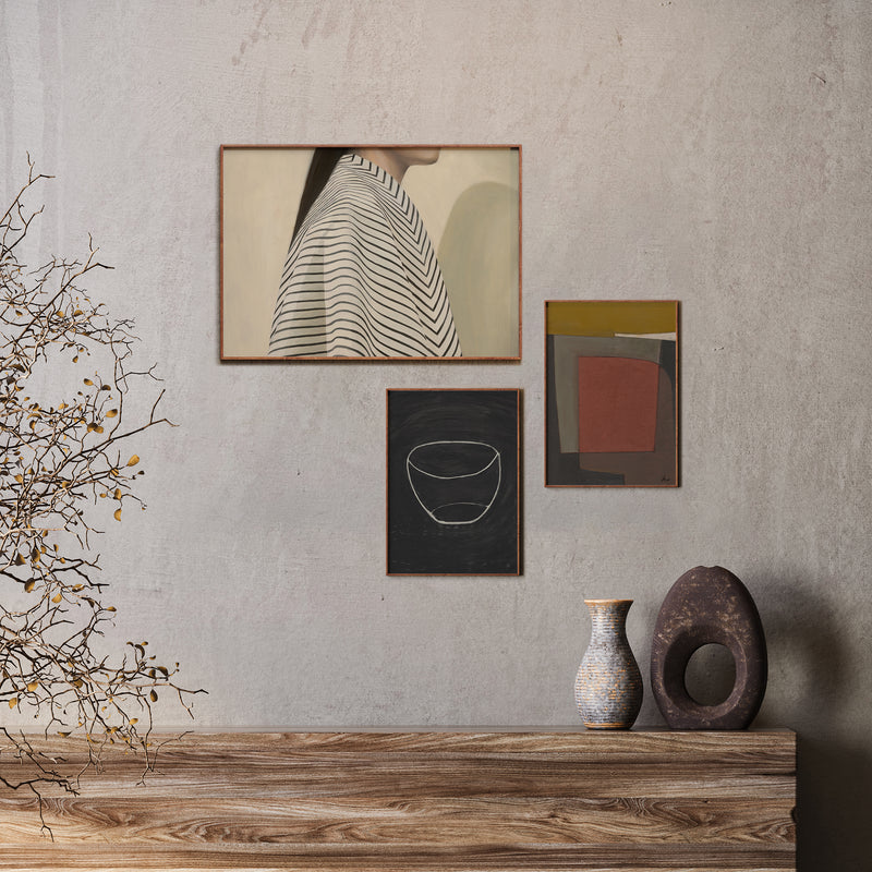 Paper Collective - Artwall Set | Artwall No. 24 Set