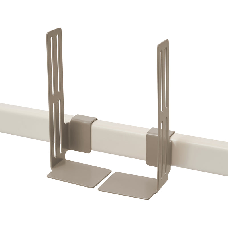 Pedestal - Box Halterung |