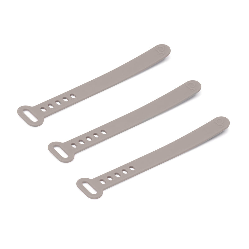 Pedestal - Cable Tie |