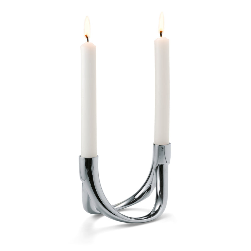Philippi - Bow Kerzenhalter |