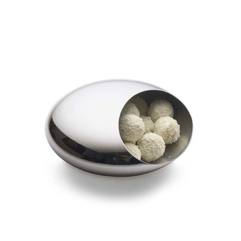 Philippi - Cocoon Snackschale |