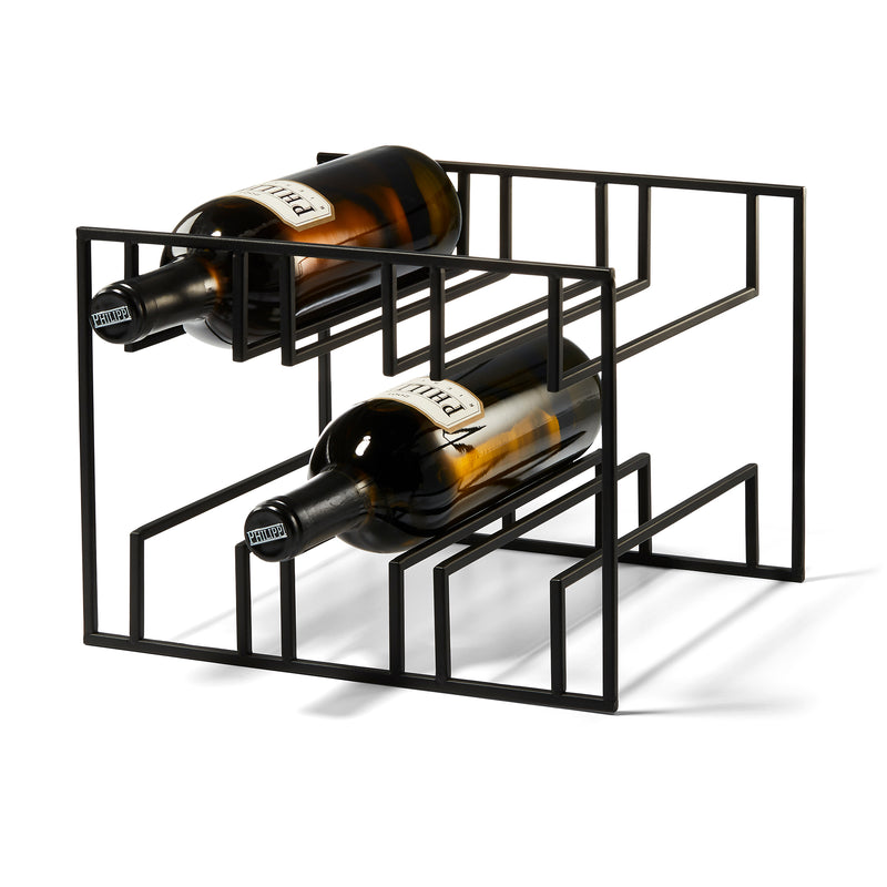 Philippi - Cubo Weinregal |