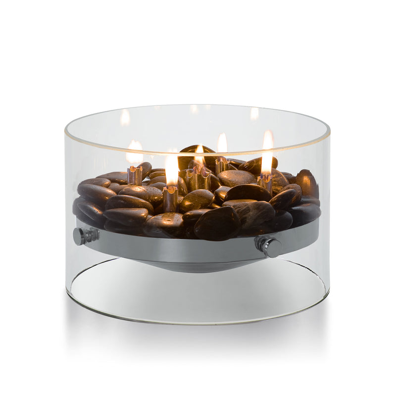 Philippi - Fire Tischkamin |